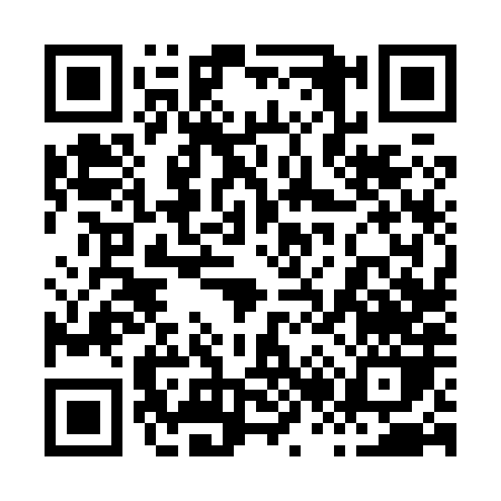 QR code for 82688