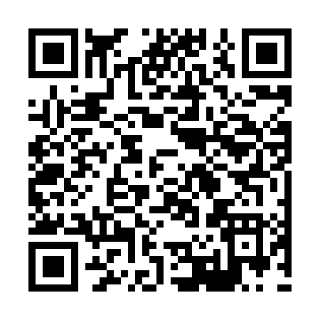 QR code for 8268L