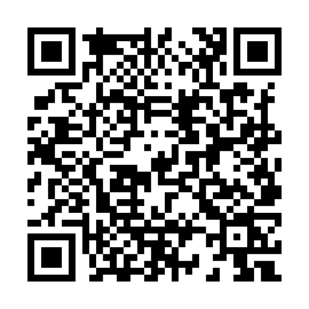QR code for 8269
