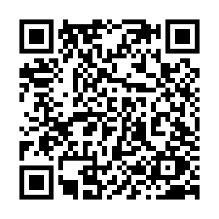 QR code for 826A