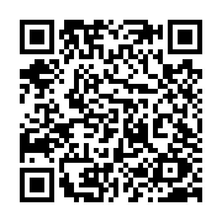 QR code for 826G