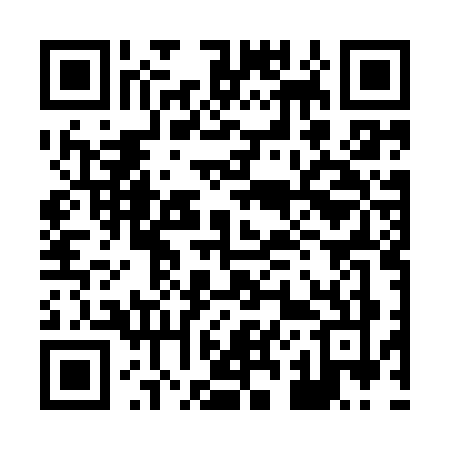 QR code for 826I