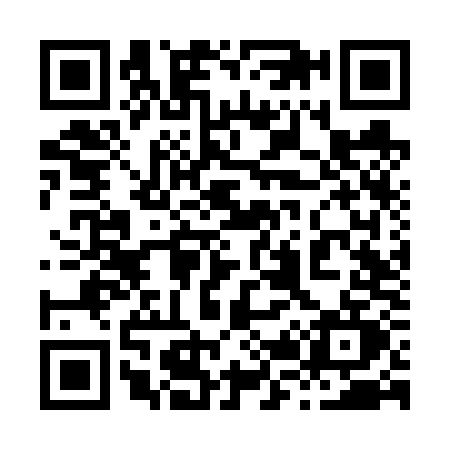 QR code for 826V