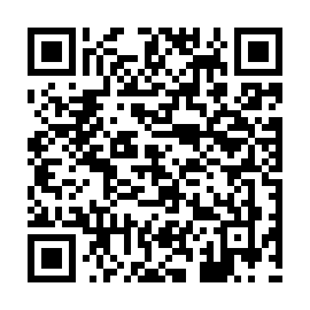 QR code for 826Y