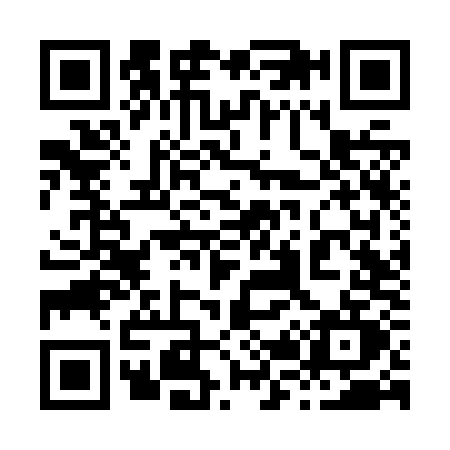 QR code for 826Z