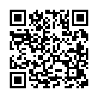 QR code for 827