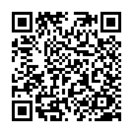 QR code for 8270