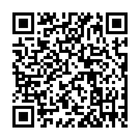 QR code for 82713