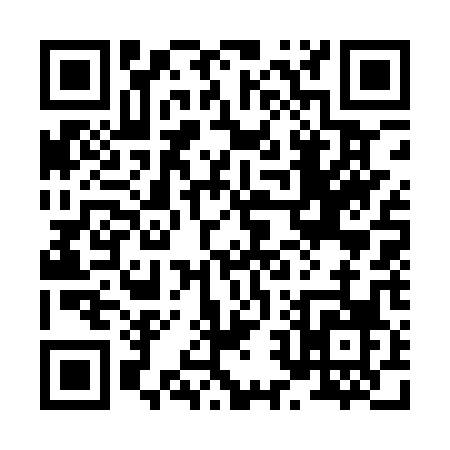 QR code for 8271P