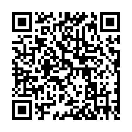 QR code for 8271V