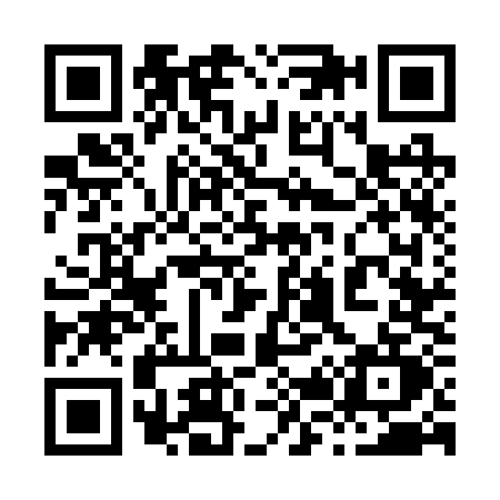 QR code for 8272