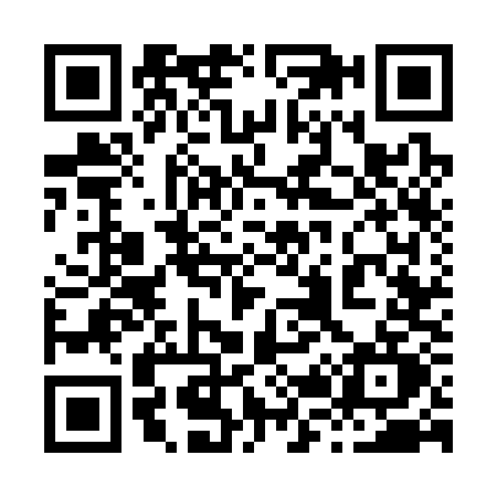QR code for 8273