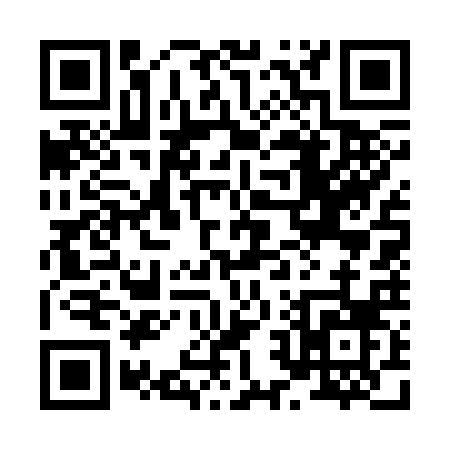 QR code for 82732