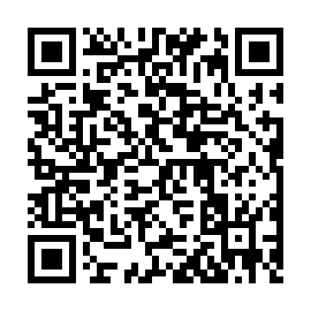 QR code for 8273O