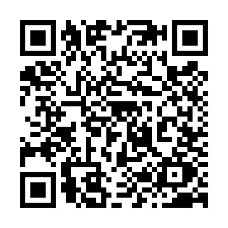 QR code for 8274