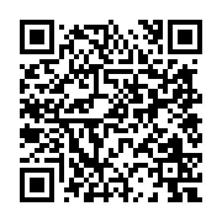QR code for 82743