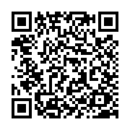 QR code for 8275