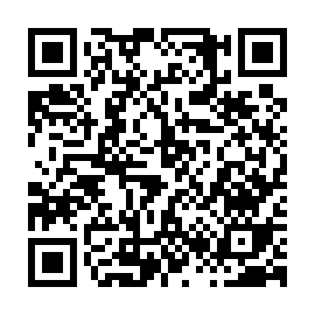 QR code for 82753
