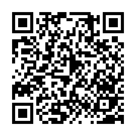 QR code for 82756
