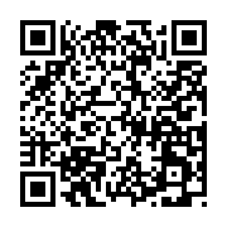 QR code for 8275L
