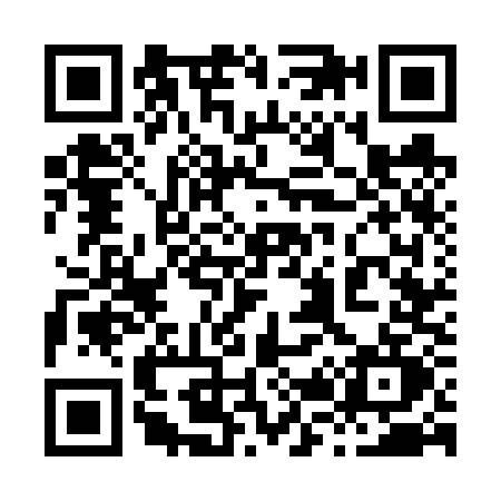 QR code for 8276