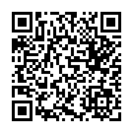 QR code for 82764