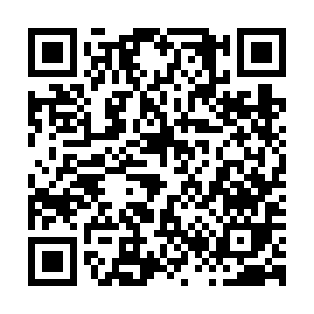 QR code for 8276I