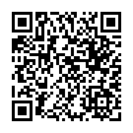 QR code for 8276Y