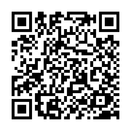 QR code for 8277