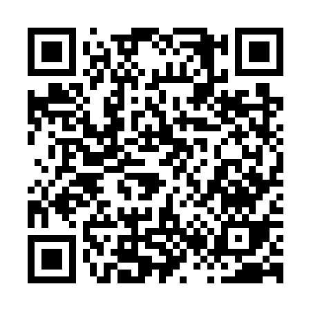 QR code for 8277S