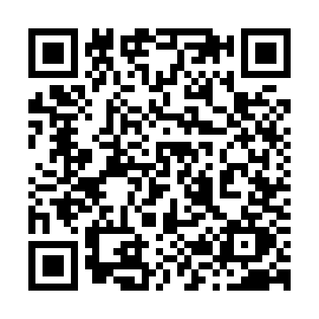 QR code for 8278