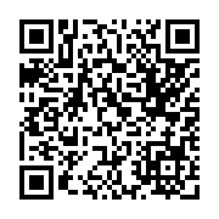 QR code for 82780
