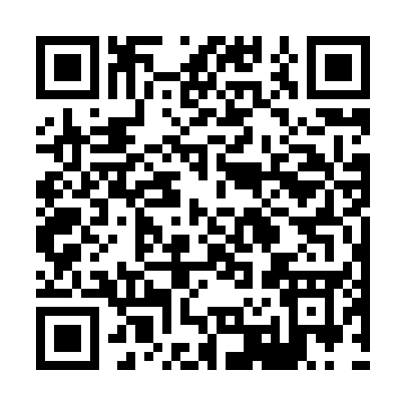 QR code for 82785