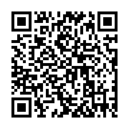 QR code for 82786