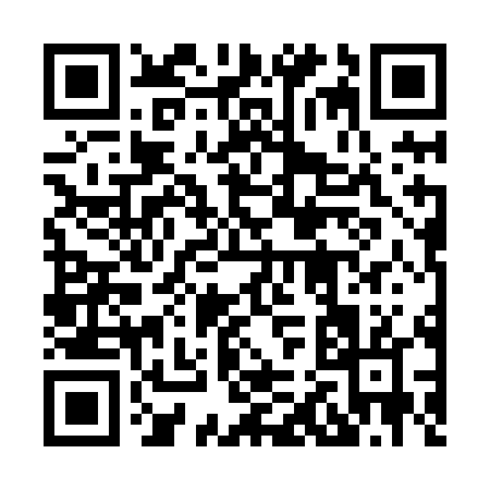 QR code for 8278L