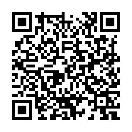 QR code for 8279