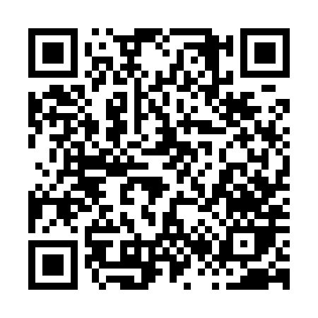 QR code for 82798