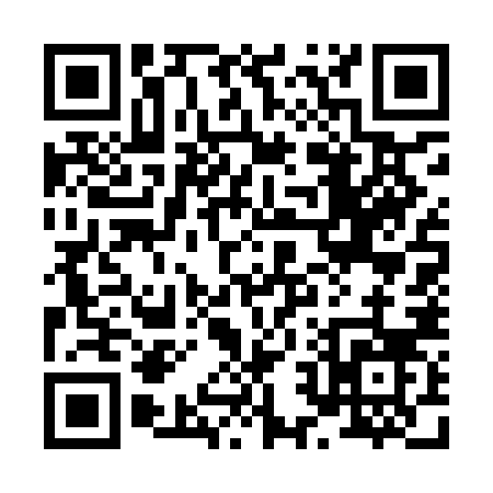 QR code for 8279N