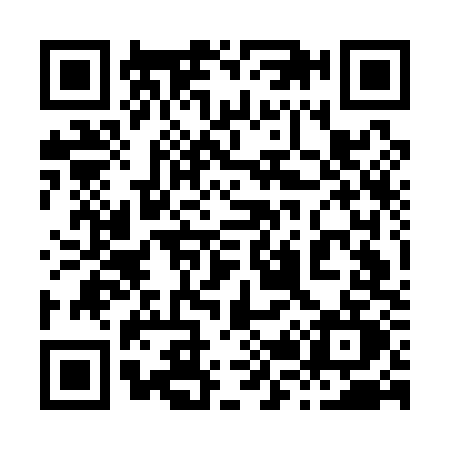 QR code for 827A