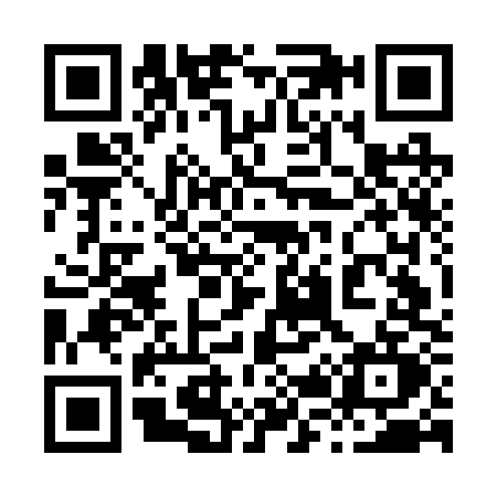 QR code for 827B