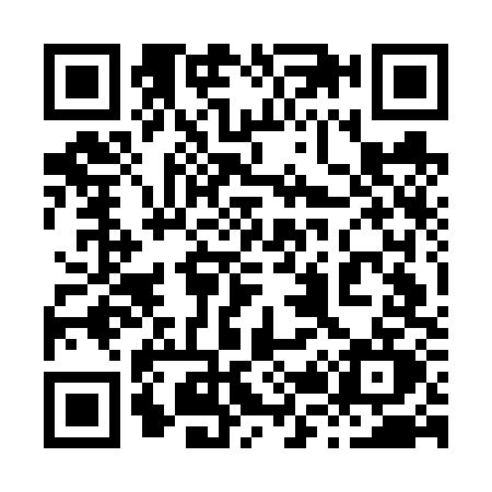 QR code for 827F