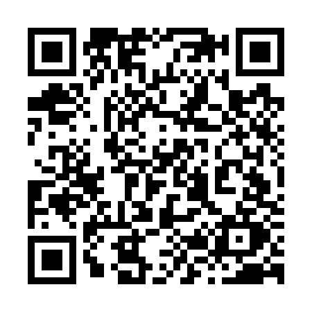QR code for 827G
