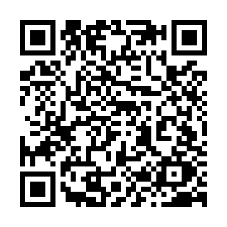 QR code for 827O