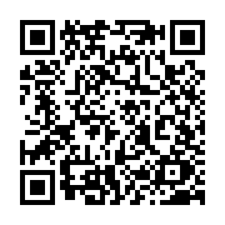 QR code for 827Q