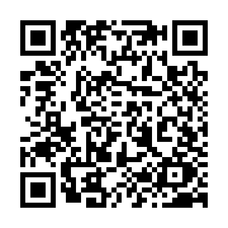 QR code for 827S