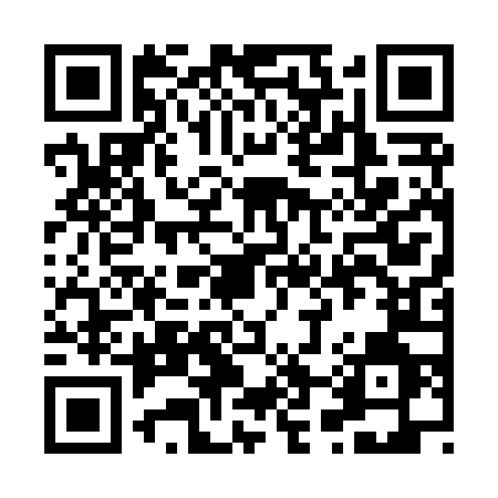 QR code for 827X