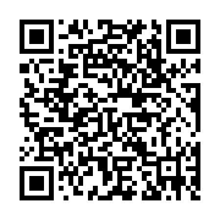 QR code for 8280