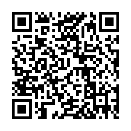 QR code for 82800