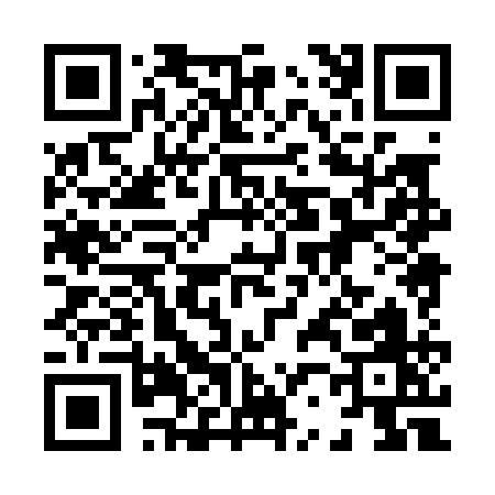QR code for 82801