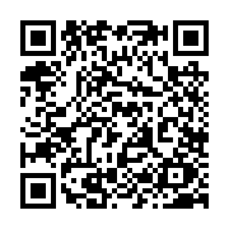 QR code for 8282